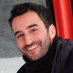 @pejmanjohn profile photo from Twitter