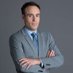 @JonErlichman profile photo from Twitter