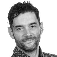 @Ruben_Mancera profile photo from Twitter