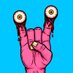 @robotdevilxyz profile photo from Twitter