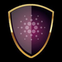 @BrothershipPool profile photo from Twitter