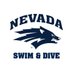 @NevadaSwimDive profile photo from Twitter
