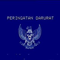 @ernestprakasa profile photo from Twitter