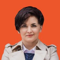 @cathrynlavery profile photo from Twitter
