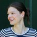 @Torihanson profile photo from Twitter
