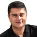 @avharsh profile photo from Twitter