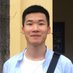 @TrachChung profile photo from Twitter