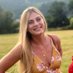 @camilleberry_ profile photo from Twitter