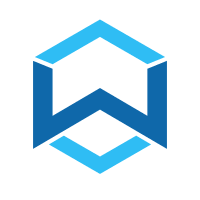 @wanchain_org profile photo from Twitter