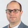 Ryan J. Peterson profile photo from LinkeIn