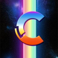 @Cardania_HQ profile photo from Twitter