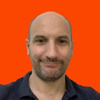 @maxwellcdavis profile photo from Twitter