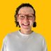 @iansavas profile photo from Twitter