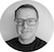 Adrian Glinqvist profile photo from LinkeIn