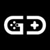 @GamingCardano profile photo from Twitter