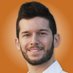 @dcanosa profile photo from Twitter