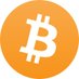 @Bitcoin_Polska profile photo from Twitter