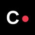 @comito_co profile photo from Twitter