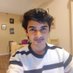 @SusmeetJain profile photo from Twitter