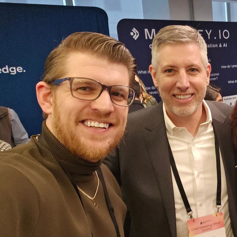 No alternative text description for this image