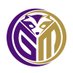 @gmmg_official profile photo from Twitter