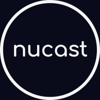@NucastIO profile photo from Twitter
