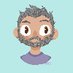 @PeterBangs profile photo from Twitter