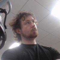 @locallycompact profile photo from Twitter