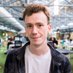 @jackoregankenny profile photo from Twitter