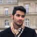 @_AmirJ profile photo from Twitter