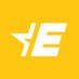 @EURACTIV profile photo from Twitter