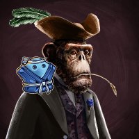 @TheAvatarNick profile photo from Twitter