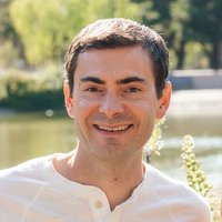 @_brandonbrown_ profile photo from Twitter