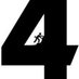 @FourHourTeacher profile photo from Twitter