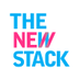 @thenewstack profile photo from Twitter