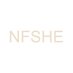@NFSHE_OFFICIAL profile photo from Twitter