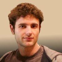@SebastienGllmt profile photo from Twitter