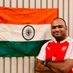 @addygunners profile photo from Twitter