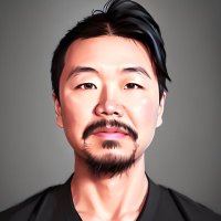 @blader profile photo from Twitter
