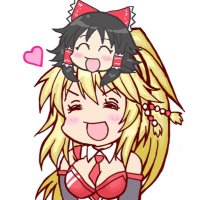 @mikihisakrh profile photo from Twitter