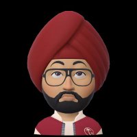 @imkawal1 profile photo from Twitter