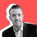 @ScottDClary profile photo from Twitter
