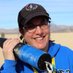@thedigitalteach profile photo from Twitter