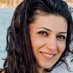 @mariam_hakobyan profile photo from Twitter