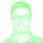 @Mister_K_fomo profile photo from Twitter