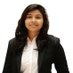 @Diksha_Sachan_ profile photo from Twitter