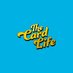 @TheCardLifeTV profile photo from Twitter