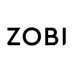 @zobi_ai profile photo from Twitter