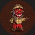 @darmaforlife profile photo from Twitter