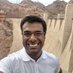 @vivekk profile photo from Twitter
